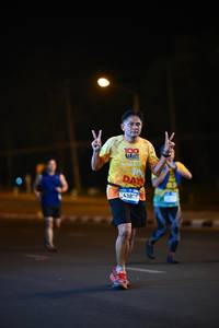 BIB: 
                            <button type="button" onclick="openModal(24009282)" class="btn btn-primary btn-sm float-right btn-popup" data-toggle="modal" data-target=".modal-high-quality">
                        <i class="fas fa-shopping-cart"></i> Add to Cart
                    </button>
                                            <button type="button" onclick="isThisMe(24009282, true)" class="btn btn-success btn-sm float-right btn-popup btn-isme hidden" data-toggle="tooltip" data-placement="bottom" title="นี่คือรูปของคุณใช่ไหม คลิกที่นี่เพื่อเอาเข้าอัลบั้ม">
                        <i class="fas fa-plus"></i> Add to album
                    </button>
                    <button type="button" onclick="isThisMe(24009282, false)" class="btn btn-warning btn-sm float-right btn-popup btn-isnotme hidden">
                        <i class="fas fa-ban"></i> Remove from album
                    </button>